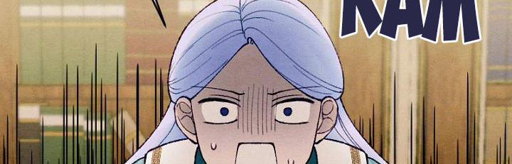 Em Ấy Muốn Trở Thành Chồng Của Tôi 34.5 trang 35