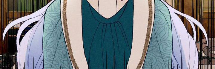 Em Ấy Muốn Trở Thành Chồng Của Tôi 34.5 trang 36