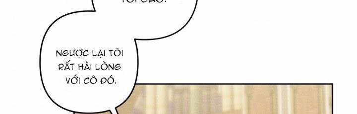 Em Ấy Muốn Trở Thành Chồng Của Tôi 34.5 trang 39