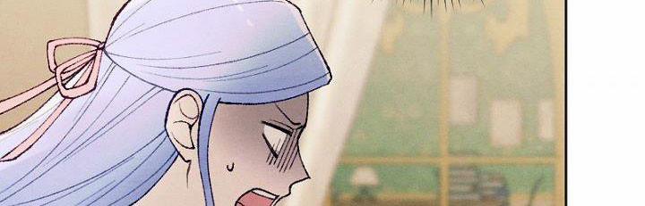 Em Ấy Muốn Trở Thành Chồng Của Tôi 34.5 trang 45