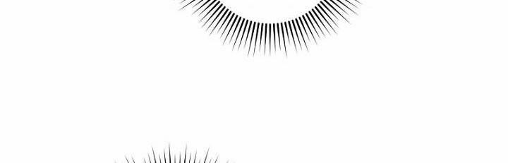 Em Ấy Muốn Trở Thành Chồng Của Tôi 34.5 trang 48