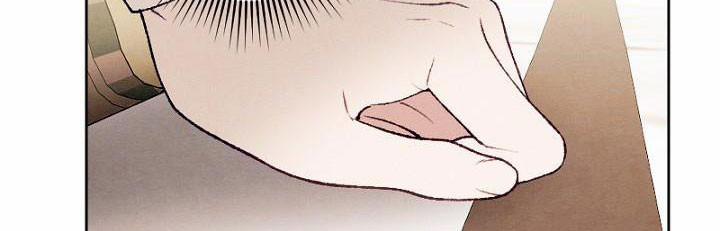 Em Ấy Muốn Trở Thành Chồng Của Tôi 34.5 trang 50