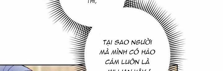 Em Ấy Muốn Trở Thành Chồng Của Tôi 34.5 trang 53