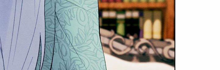 Em Ấy Muốn Trở Thành Chồng Của Tôi 34.5 trang 56