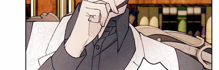 Em Ấy Muốn Trở Thành Chồng Của Tôi 34.5 trang 62