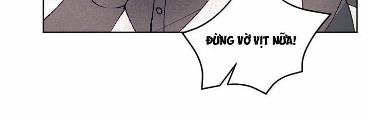 Em Ấy Muốn Trở Thành Chồng Của Tôi 34.5 trang 63