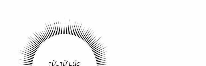 Em Ấy Muốn Trở Thành Chồng Của Tôi 34.5 trang 64