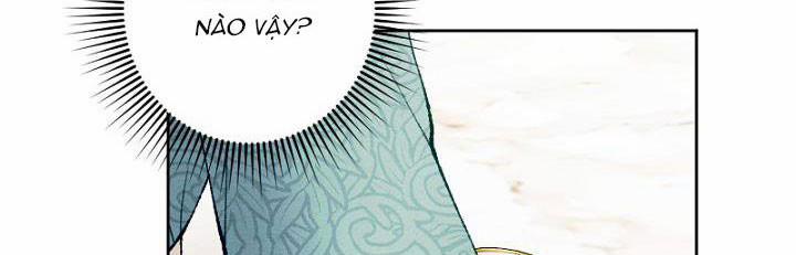 Em Ấy Muốn Trở Thành Chồng Của Tôi 34.5 trang 65