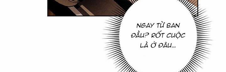 Em Ấy Muốn Trở Thành Chồng Của Tôi 34.5 trang 68