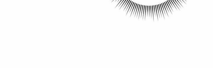 Em Ấy Muốn Trở Thành Chồng Của Tôi 34.5 trang 69