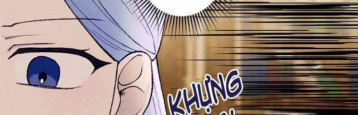 Em Ấy Muốn Trở Thành Chồng Của Tôi 34.5 trang 71