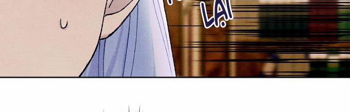 Em Ấy Muốn Trở Thành Chồng Của Tôi 34.5 trang 72