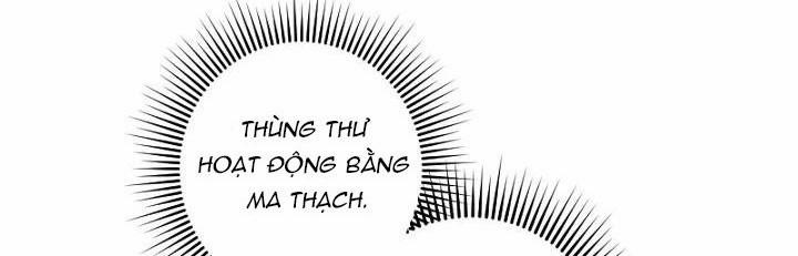 Em Ấy Muốn Trở Thành Chồng Của Tôi 34.5 trang 73