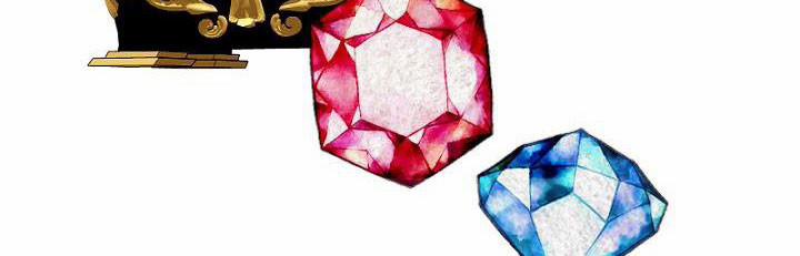 Em Ấy Muốn Trở Thành Chồng Của Tôi 34.5 trang 76