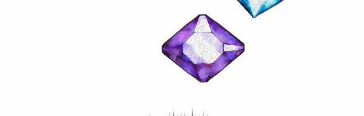 Em Ấy Muốn Trở Thành Chồng Của Tôi 34.5 trang 77