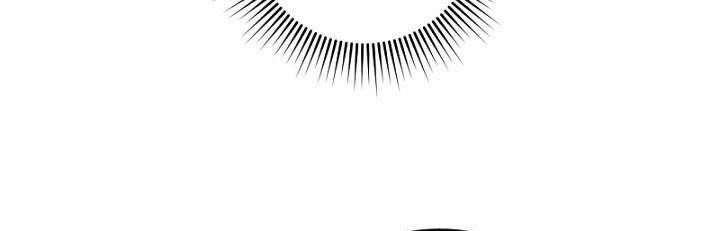 Em Ấy Muốn Trở Thành Chồng Của Tôi 34.5 trang 79