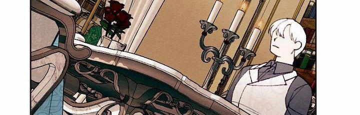 Em Ấy Muốn Trở Thành Chồng Của Tôi 34.5 trang 82