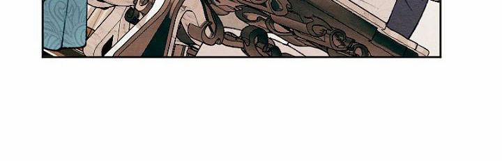 Em Ấy Muốn Trở Thành Chồng Của Tôi 34.5 trang 83