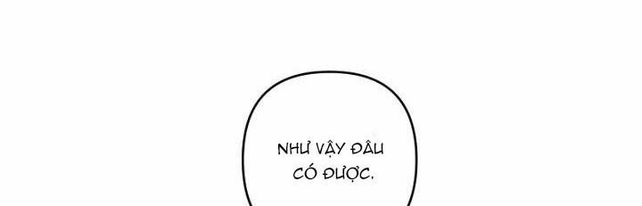 Em Ấy Muốn Trở Thành Chồng Của Tôi 34.5 trang 84