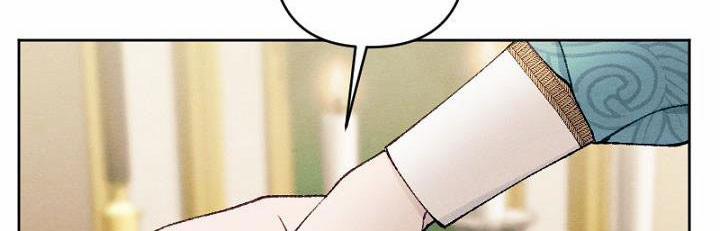 Em Ấy Muốn Trở Thành Chồng Của Tôi 34.5 trang 85