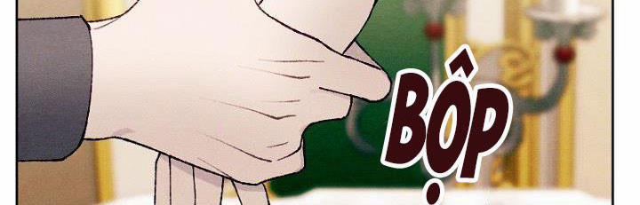 Em Ấy Muốn Trở Thành Chồng Của Tôi 34.5 trang 86