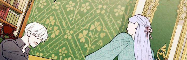 Em Ấy Muốn Trở Thành Chồng Của Tôi 34.5 trang 90