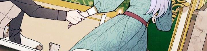 Em Ấy Muốn Trở Thành Chồng Của Tôi 34.5 trang 91