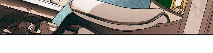 Em Ấy Muốn Trở Thành Chồng Của Tôi 34.5 trang 92