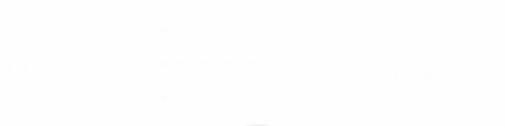 Em Ấy Muốn Trở Thành Chồng Của Tôi 34.5 trang 93