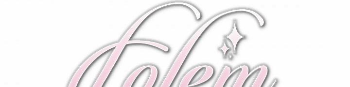 Em Ấy Muốn Trở Thành Chồng Của Tôi 34.5 trang 94