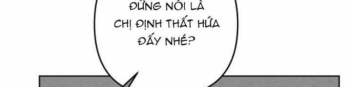 Em Ấy Muốn Trở Thành Chồng Của Tôi 34.5 trang 96