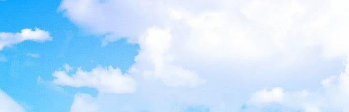 Em Ấy Muốn Trở Thành Chồng Của Tôi 34 trang 0