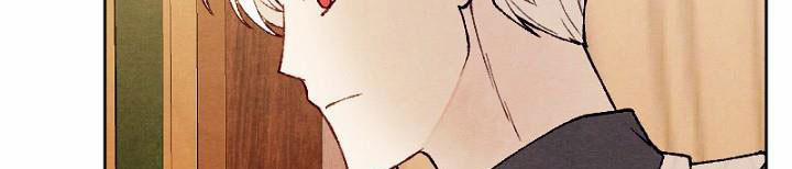 Em Ấy Muốn Trở Thành Chồng Của Tôi 34 trang 100