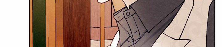 Em Ấy Muốn Trở Thành Chồng Của Tôi 34 trang 101