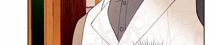 Em Ấy Muốn Trở Thành Chồng Của Tôi 34 trang 102