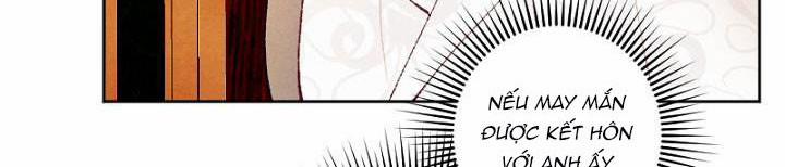 Em Ấy Muốn Trở Thành Chồng Của Tôi 34 trang 103