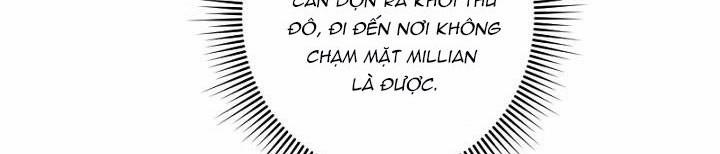 Em Ấy Muốn Trở Thành Chồng Của Tôi 34 trang 105