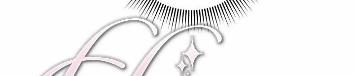 Em Ấy Muốn Trở Thành Chồng Của Tôi 34 trang 106