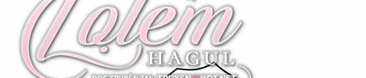 Em Ấy Muốn Trở Thành Chồng Của Tôi 34 trang 107