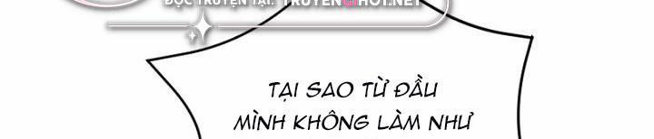 Em Ấy Muốn Trở Thành Chồng Của Tôi 34 trang 108