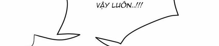 Em Ấy Muốn Trở Thành Chồng Của Tôi 34 trang 109