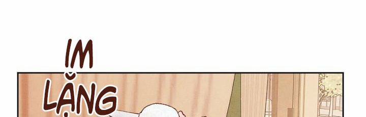 Em Ấy Muốn Trở Thành Chồng Của Tôi 34 trang 11