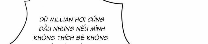 Em Ấy Muốn Trở Thành Chồng Của Tôi 34 trang 110