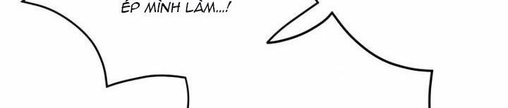 Em Ấy Muốn Trở Thành Chồng Của Tôi 34 trang 111