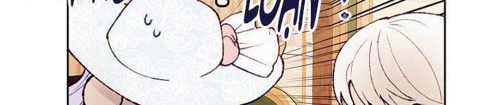 Em Ấy Muốn Trở Thành Chồng Của Tôi 34 trang 114