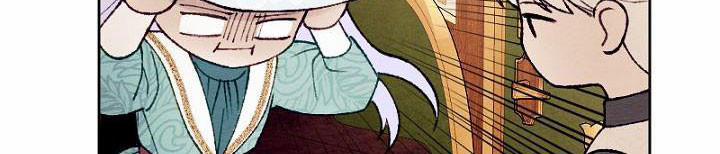 Em Ấy Muốn Trở Thành Chồng Của Tôi 34 trang 115