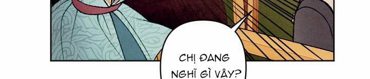 Em Ấy Muốn Trở Thành Chồng Của Tôi 34 trang 116