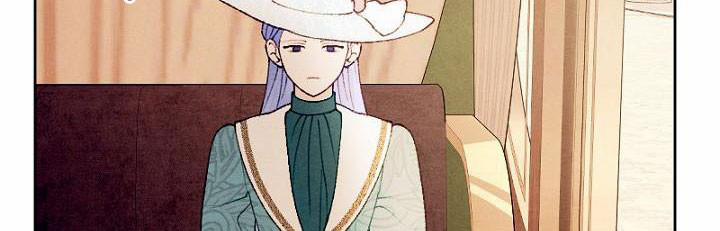 Em Ấy Muốn Trở Thành Chồng Của Tôi 34 trang 12