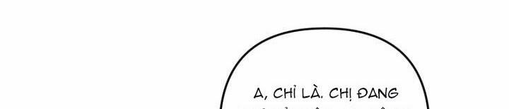 Em Ấy Muốn Trở Thành Chồng Của Tôi 34 trang 121