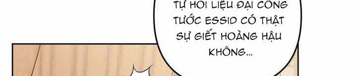 Em Ấy Muốn Trở Thành Chồng Của Tôi 34 trang 122